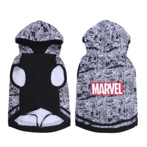 MarvelÂ® Hundetrøje